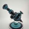 Small image 4