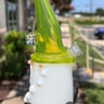 Small image 1