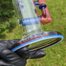 Small image 5