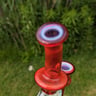 Small image 2