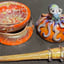 Small image 6