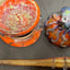 Small image 7