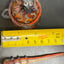 Small image 9