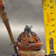 Small image 8