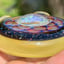 Small image 6