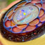 Small image 7