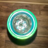 Small image 2