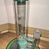 Small image 5