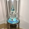 Small image 4