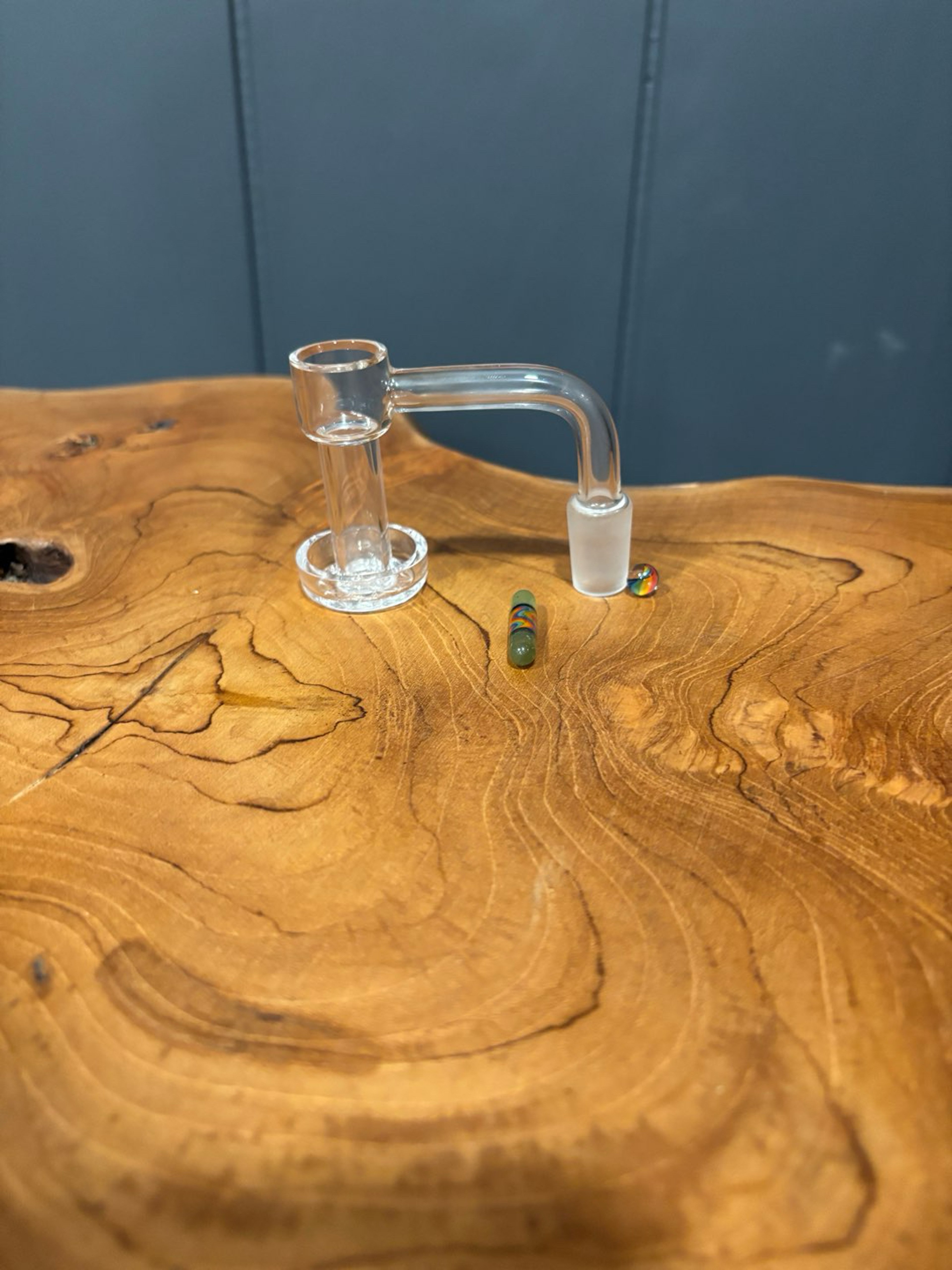 Preview pic of DCS Terp Slurper
