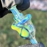 Small image 3