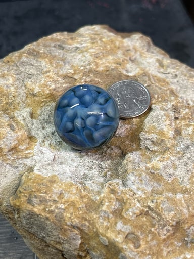 Preview pic of Fume implosion