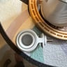 Small image 2