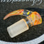 Small image 6