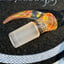 Small image 5
