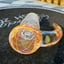 Small image 7