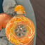 Small image 8