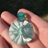 Small image 2