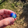 Small image 4