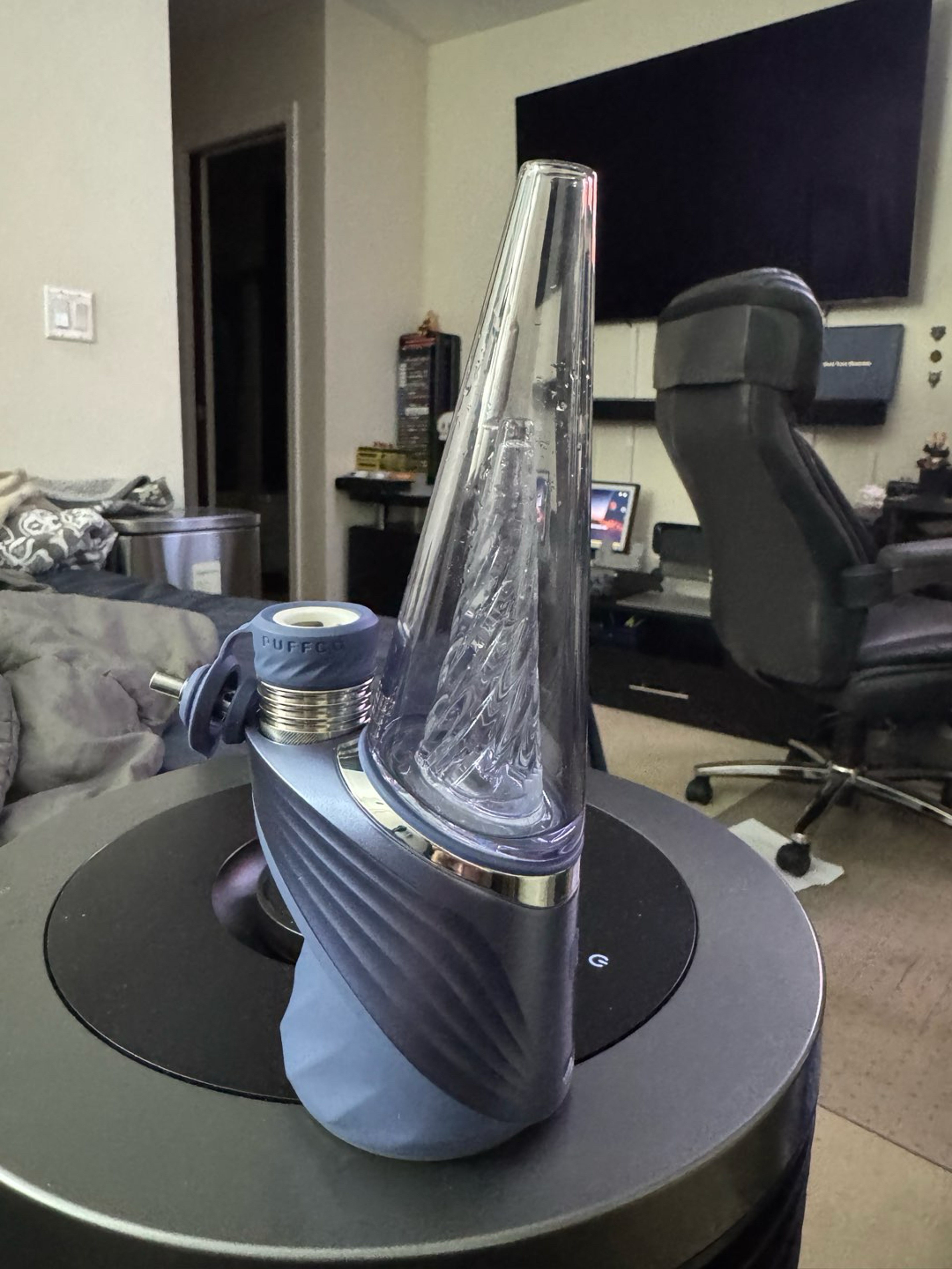 Preview pic of Puffco storm