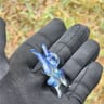 Small image 1