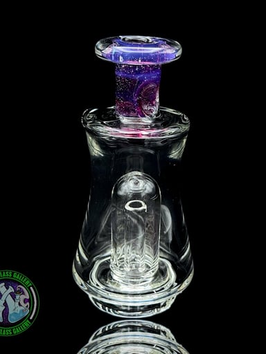 Preview pic of AJ Surf City Tubes - Attachment #5 - Puffco Peak