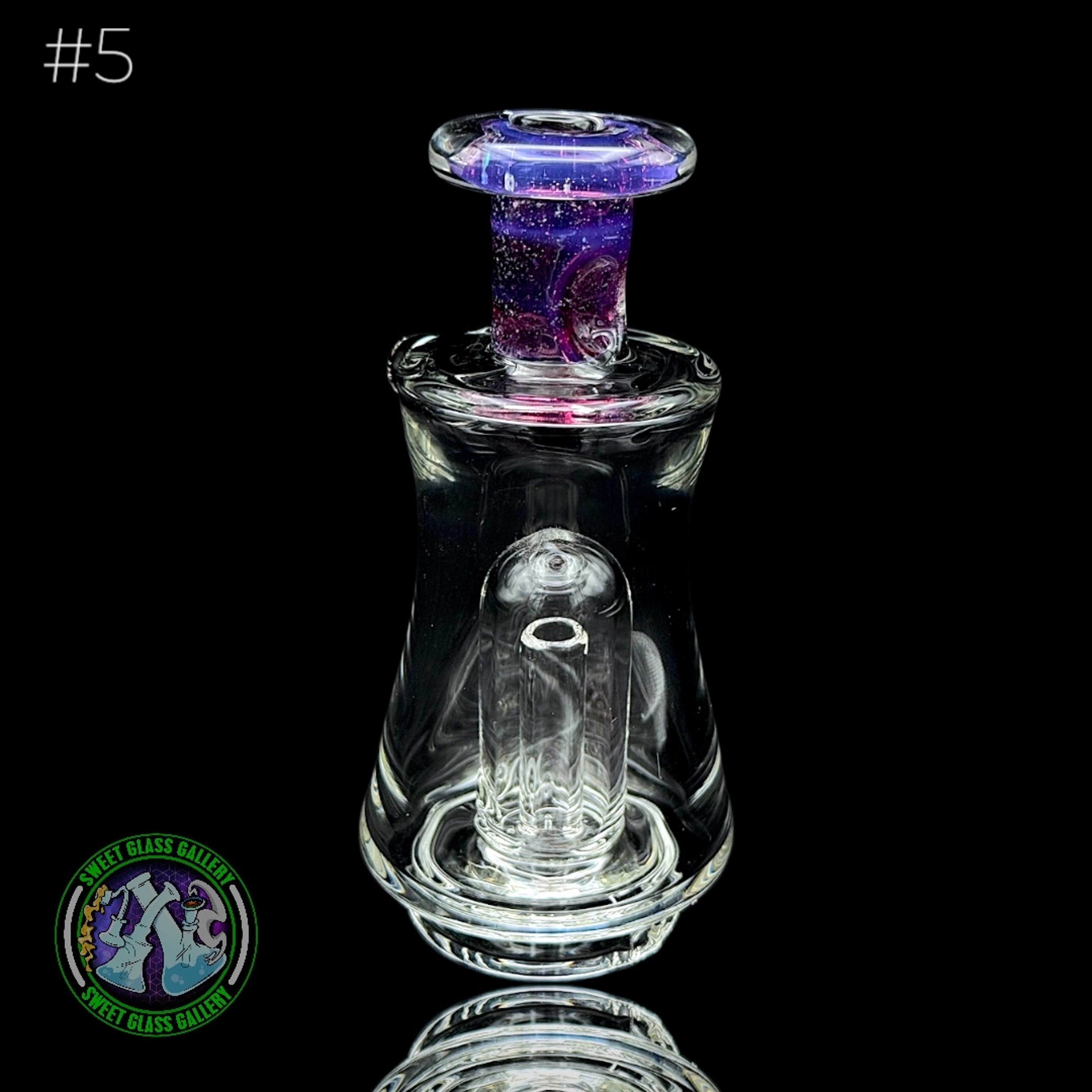 Preview pic of AJ Surf City Tubes - Attachment #5 - Puffco Peak