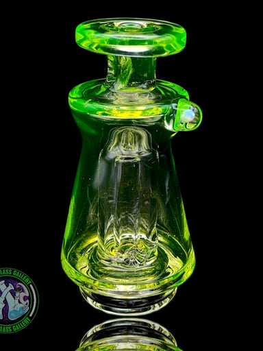 Preview pic of AJ Surf City Tubes - Attachment #6 - Focus V Carta