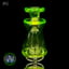 Small image 7