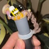 Small image 0