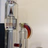 Small image 0