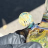 Small image 1