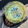 Small image 3