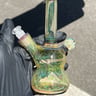 Small image 4