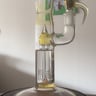 Small image 5