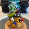 Small image 0