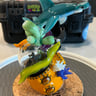 Small image 1
