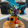 Small image 3