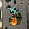 Small image 4