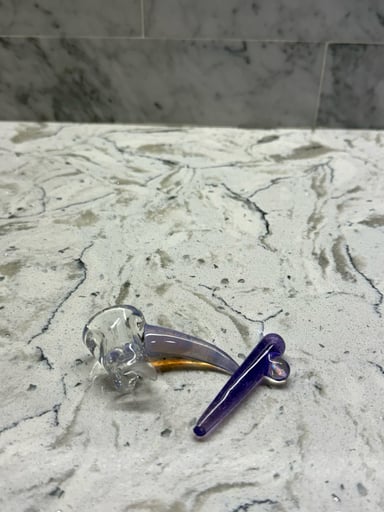 Preview pic of Kenta Kito Bowl