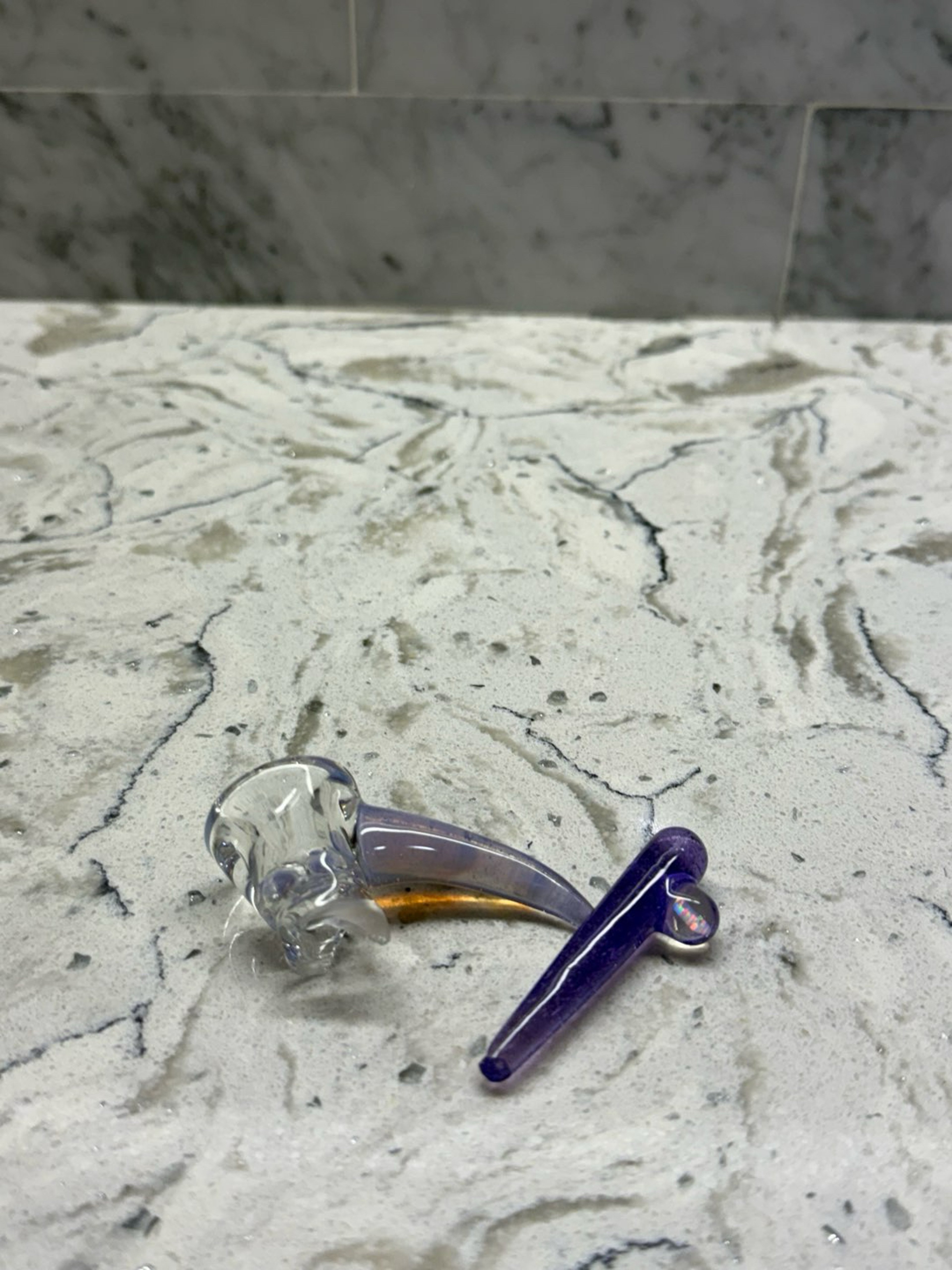 Preview pic of Kenta Kito Bowl