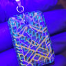 Small image 5