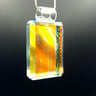 Small image 3