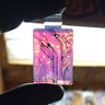 Small image 4