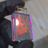 Small image 1