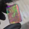 Small image 4