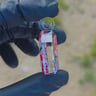 Small image 3