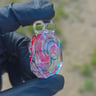 Small image 2