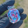 Small image 4