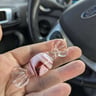 Small image 4